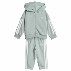 adidas · Essentials-Jogginghose