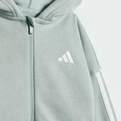 adidas · Essentials-Jogginghose