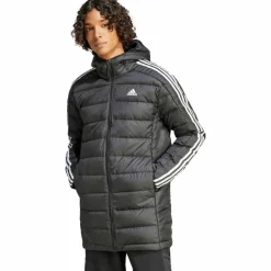 adidas · Essentiel 3S