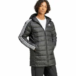 adidas · Essentiel 3S