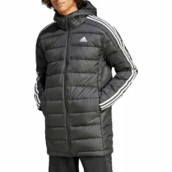adidas · Essentiel 3S