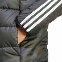 adidas · Essentiel 3S