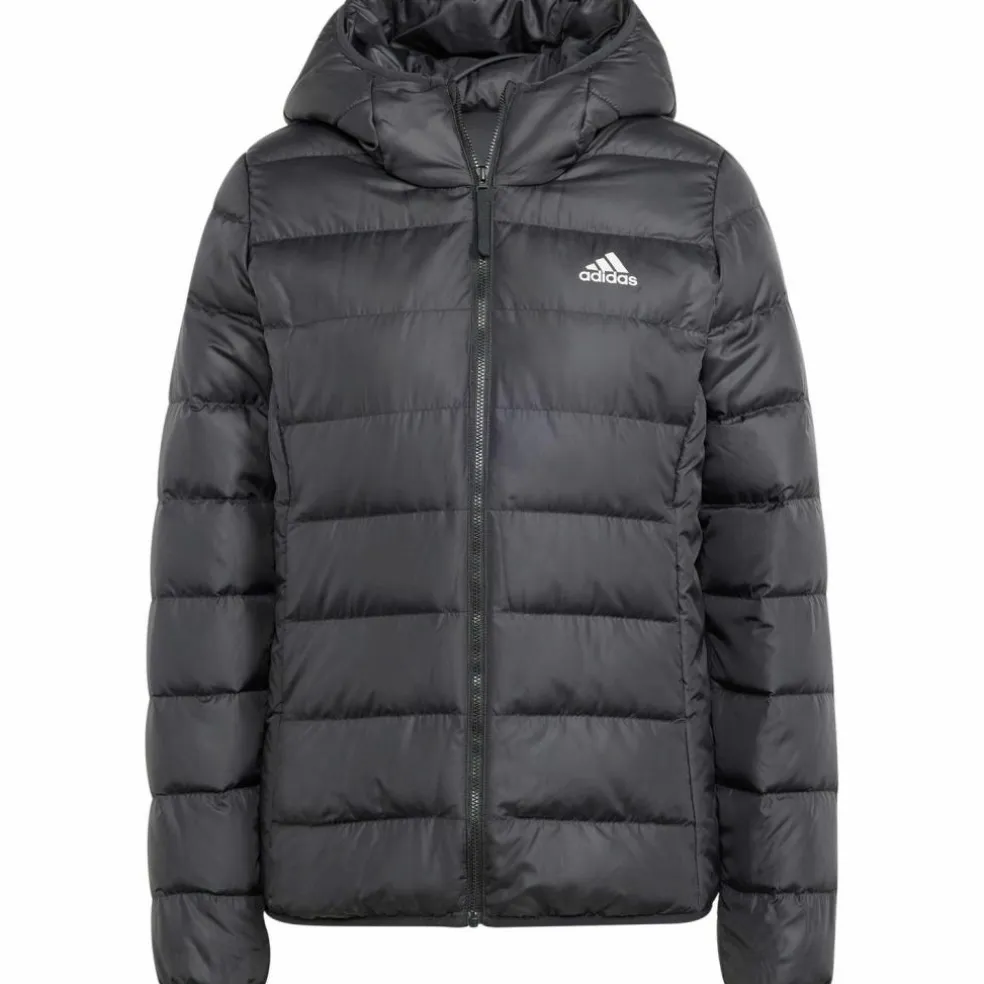 adidas · Essentiell