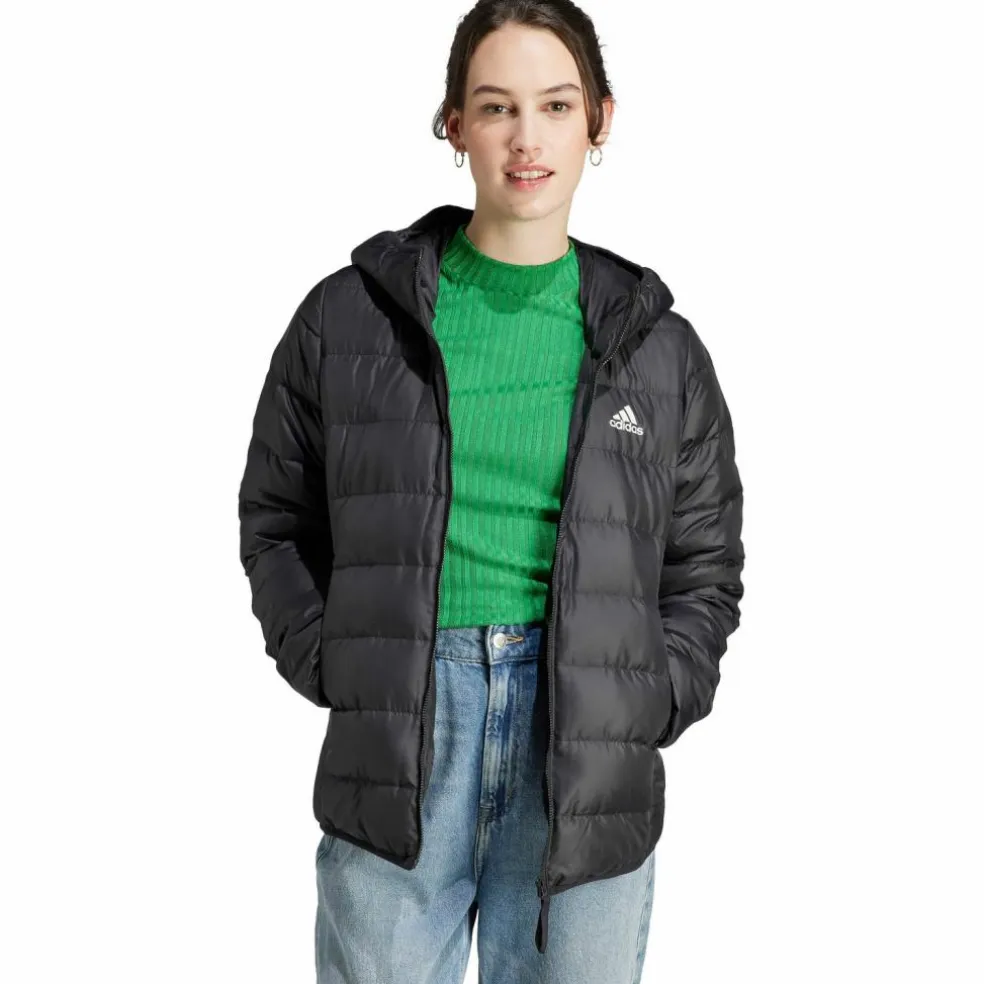 adidas · Essentiell