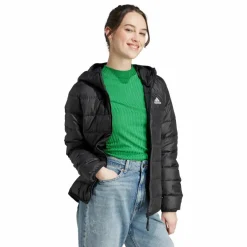adidas · Essentiell