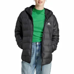 adidas · Essentiell