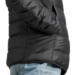 adidas · Essentiell