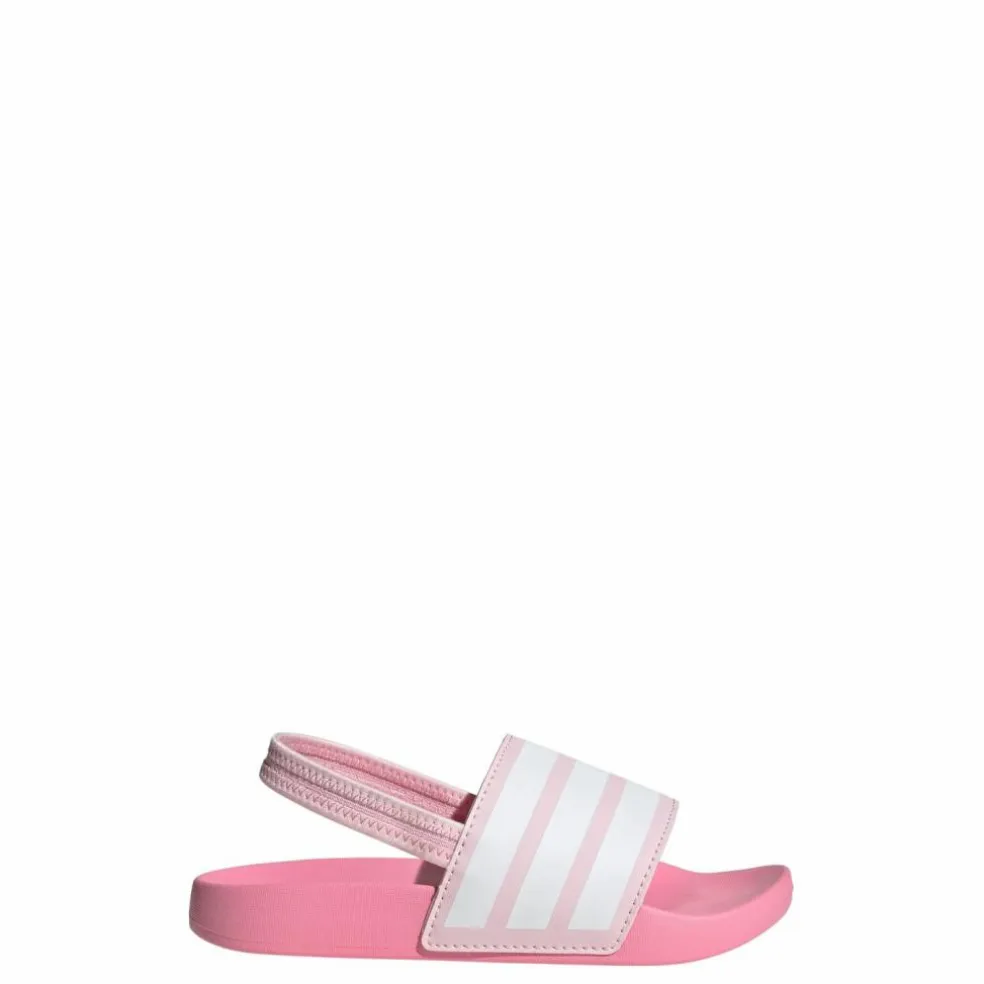 adidas · Estrap Kids Adilette