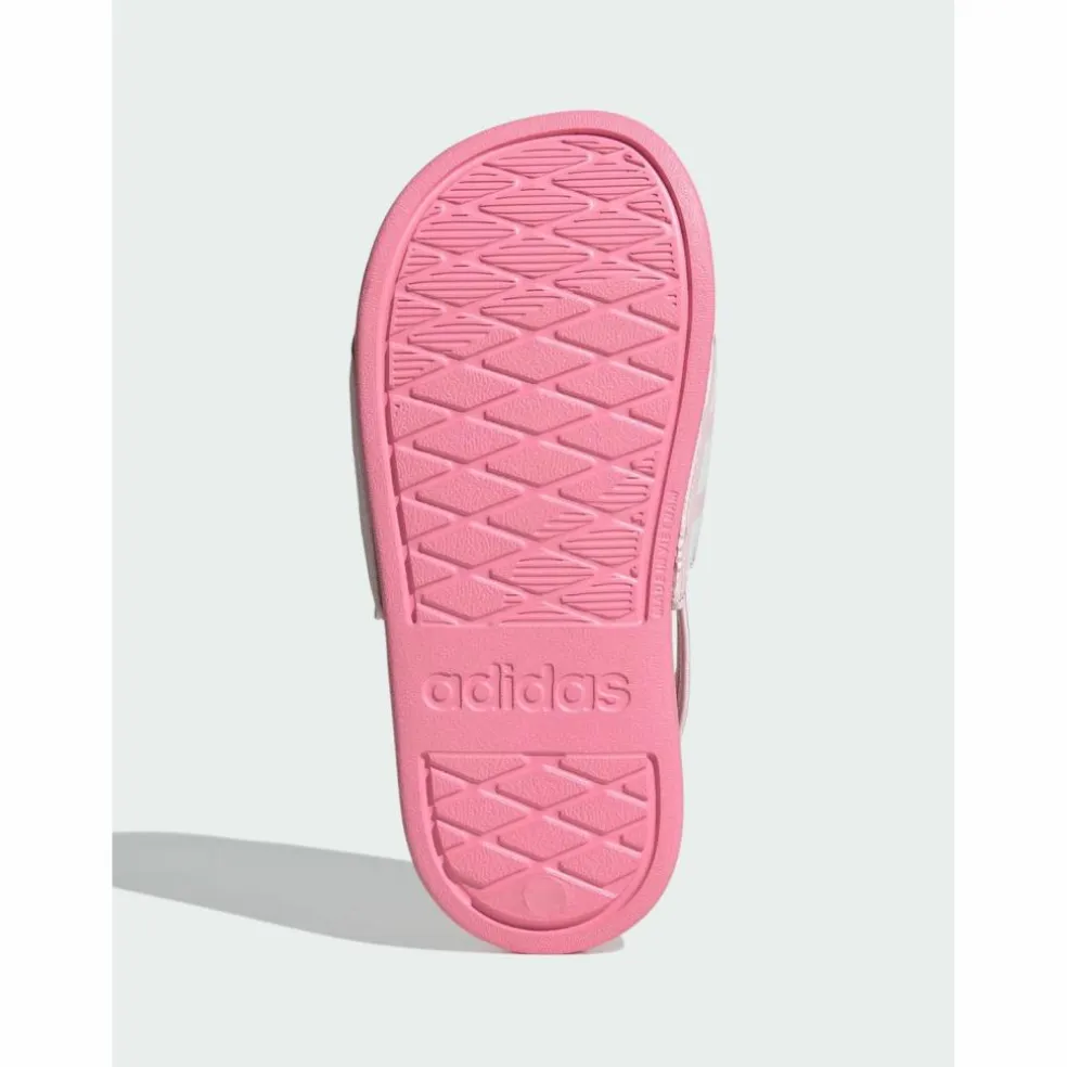 adidas · Estrap Kids Adilette