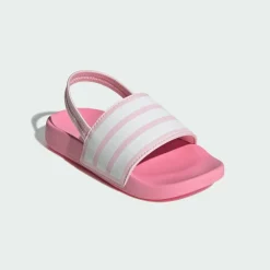adidas · Estrap Kids Adilette