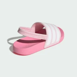 adidas · Estrap Kids Adilette