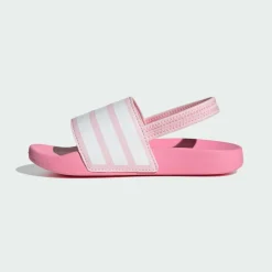 adidas · Estrap Kids Adilette