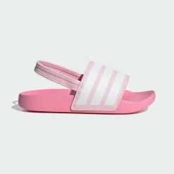 adidas · Estrap Kids Adilette