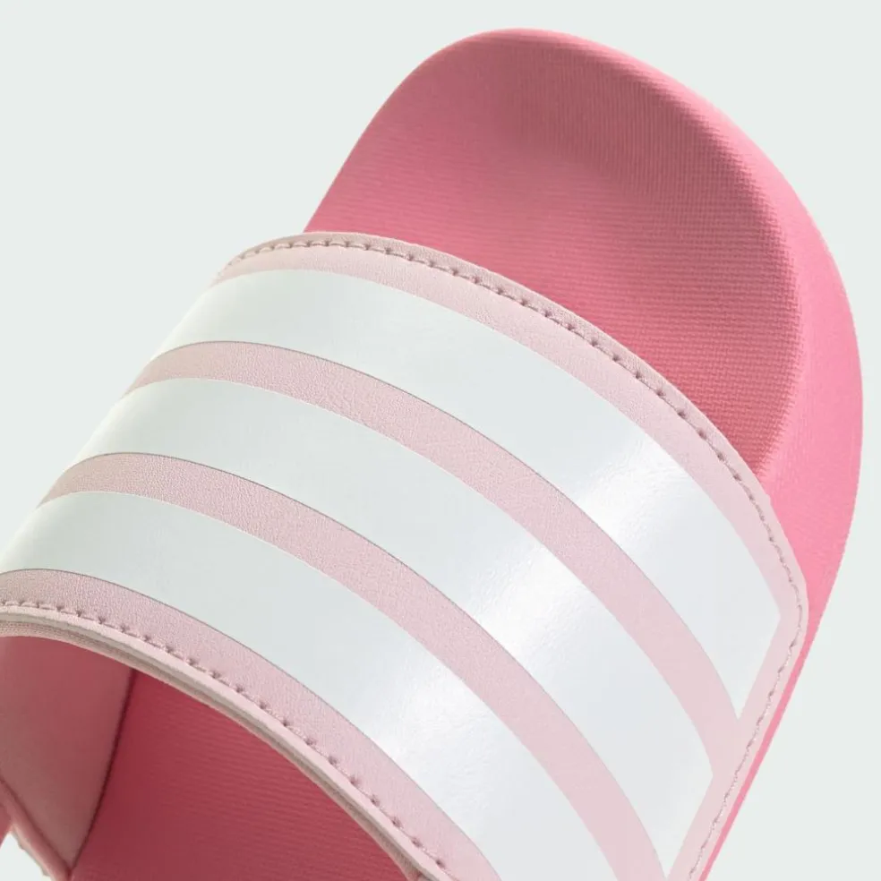 adidas · Estrap Kids Adilette