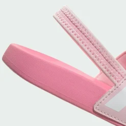 adidas · Estrap Kids Adilette