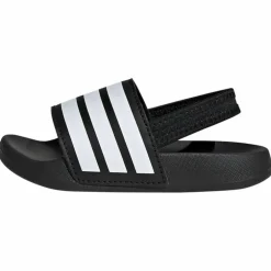 adidas · Estrap Kids Adilette
