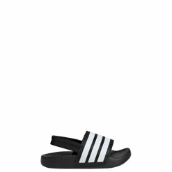 adidas · Estrap Kids Adilette