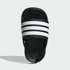 adidas · Estrap Kids Adilette