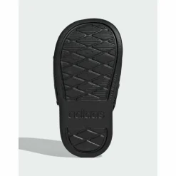 adidas · Estrap Kids Adilette