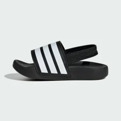 adidas · Estrap Kids Adilette
