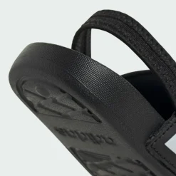 adidas · Estrap Kids Adilette