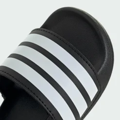 adidas · Estrap Kids Adilette