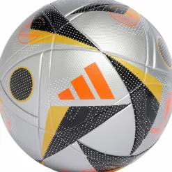 adidas · EURO24 LGE Final