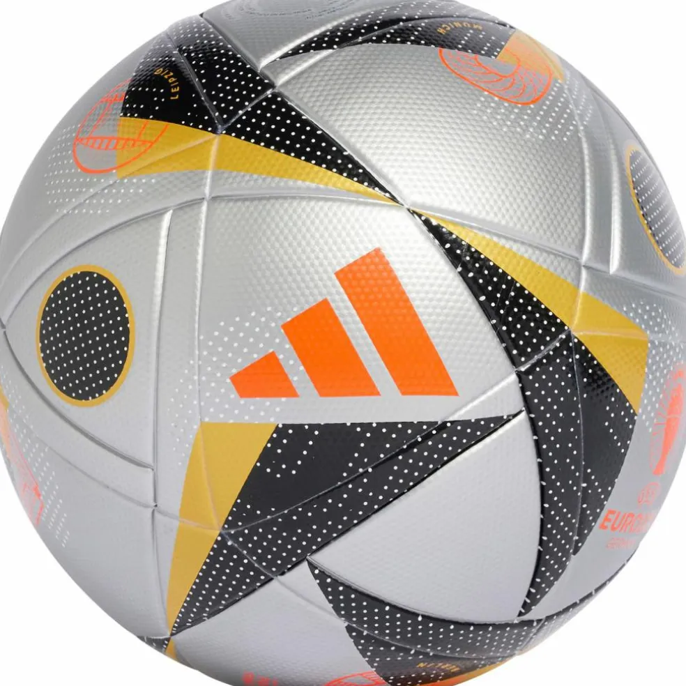 adidas · EURO24 LGE Final