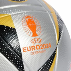 adidas · EURO24 LGE Final