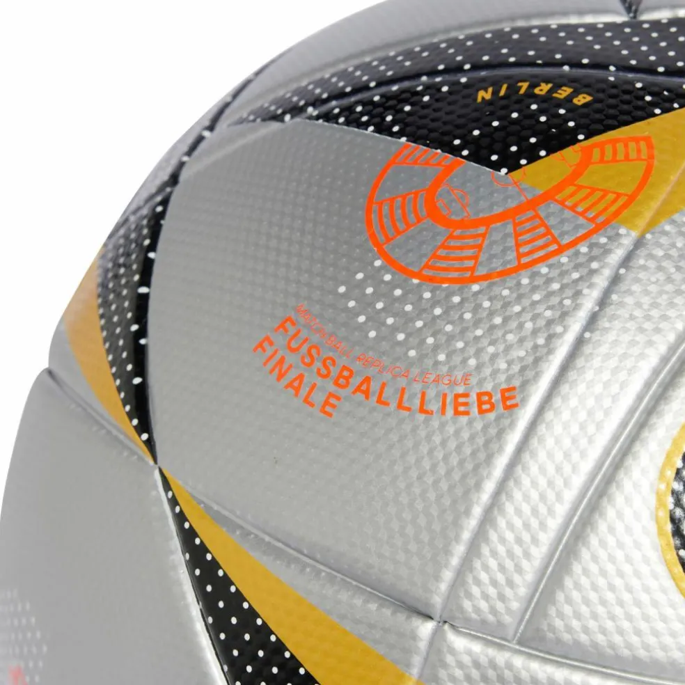 adidas · EURO24 LGE Final