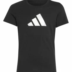 adidas · EVERYDAY GLAM
