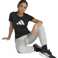 adidas · EVERYDAY GLAM