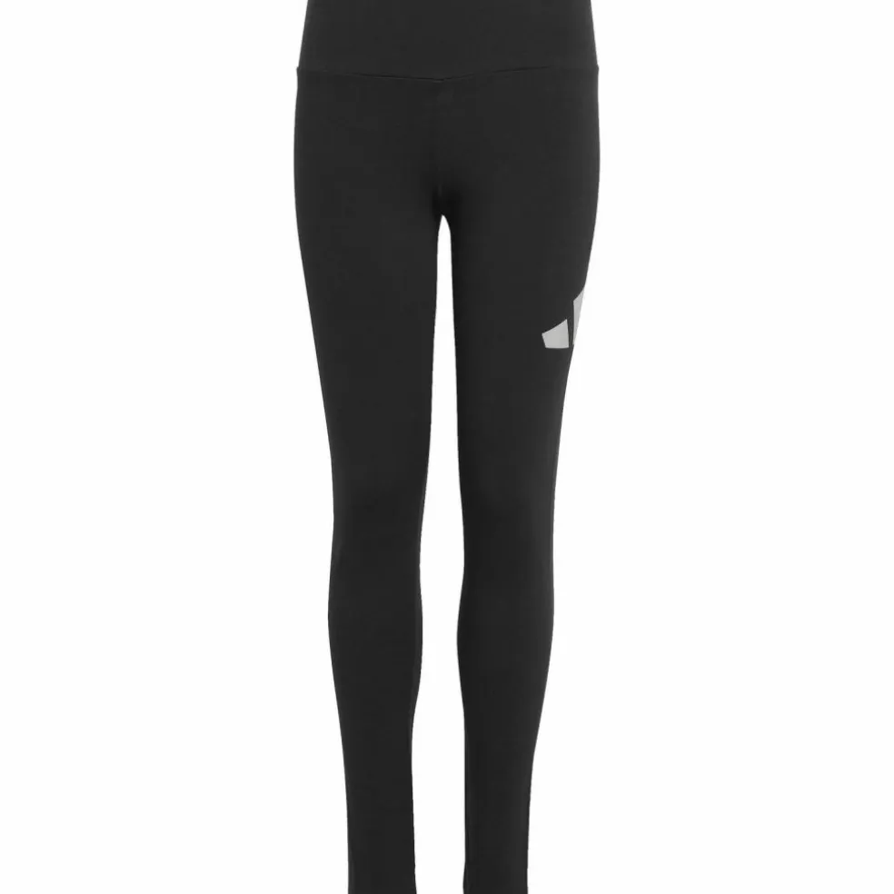adidas · Everyday Glam