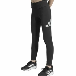 adidas · Everyday Glam