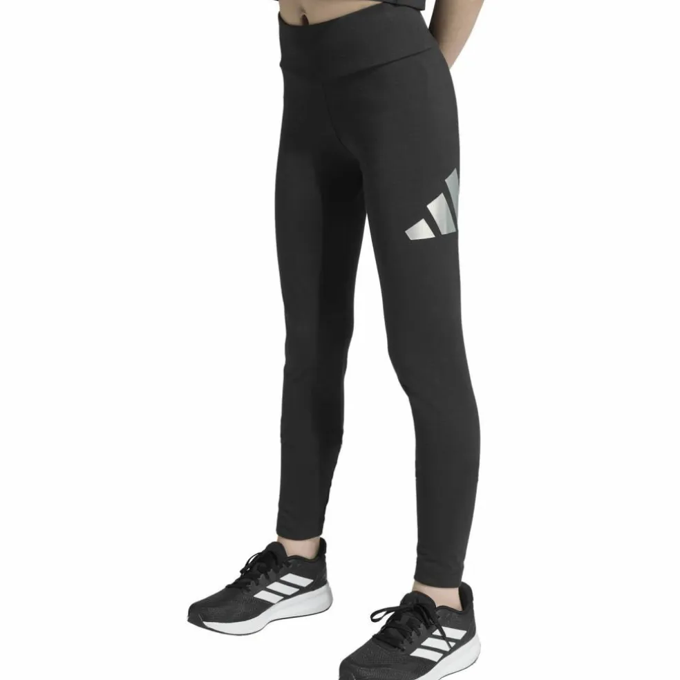adidas · Everyday Glam