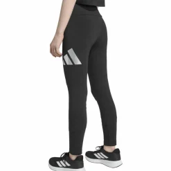 adidas · Everyday Glam