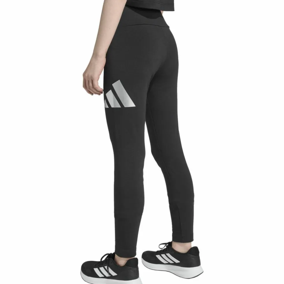 adidas · Everyday Glam