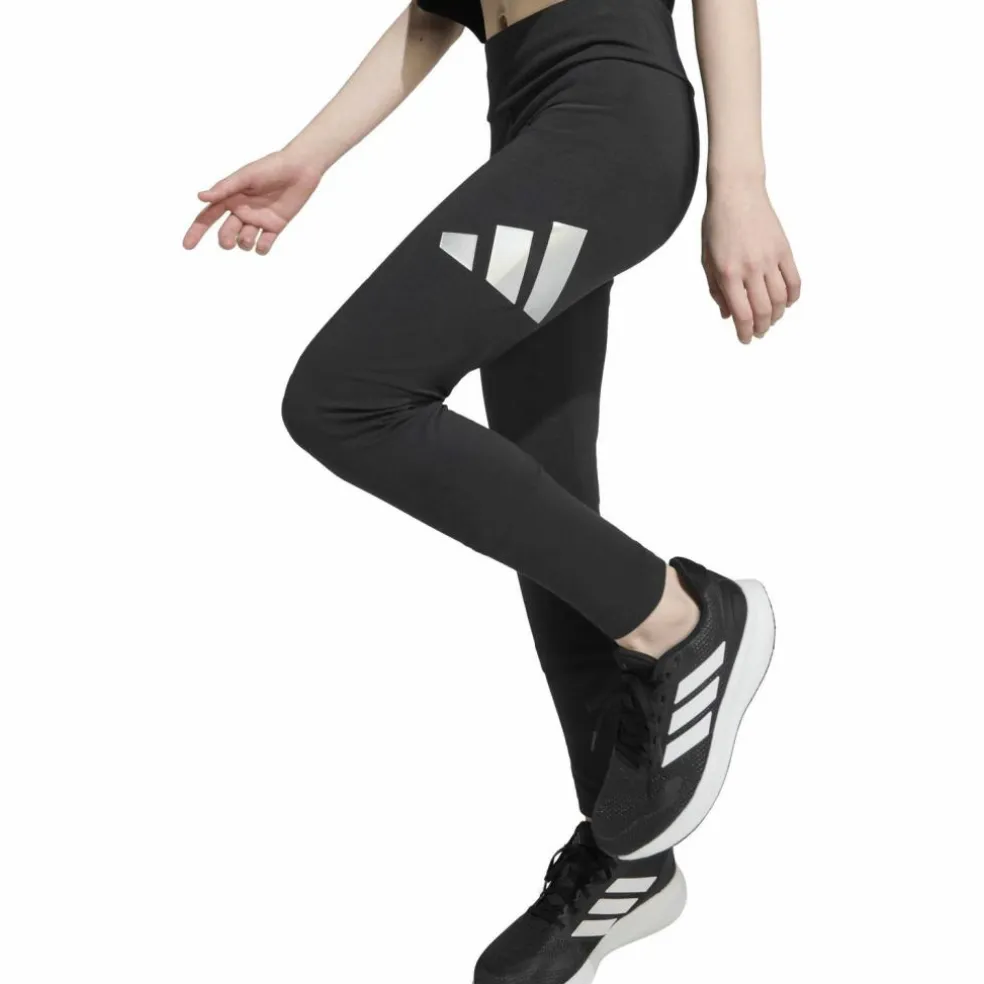 adidas · Everyday Glam