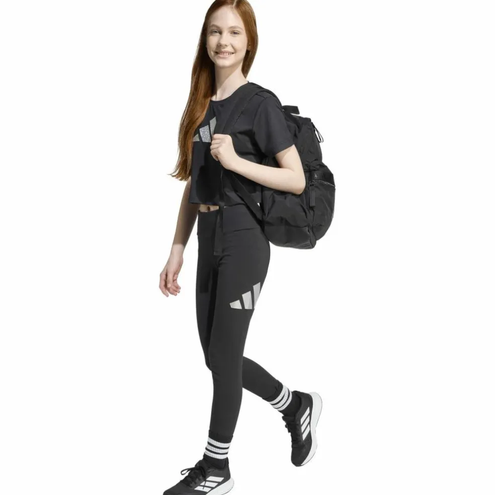 adidas · Everyday Glam