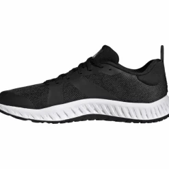adidas · EVERYSET TRAINER