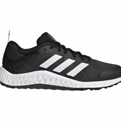 adidas · EVERYSET TRAINER