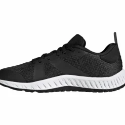 adidas · EVERYSET TRAINER