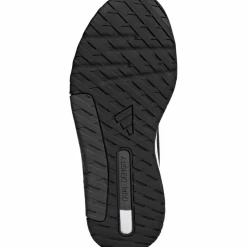 adidas · EVERYSET TRAINER