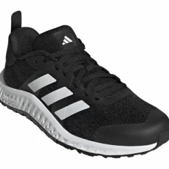 adidas · EVERYSET TRAINER