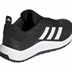 adidas · EVERYSET TRAINER
