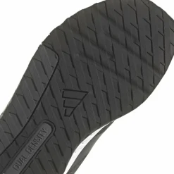 adidas · EVERYSET TRAINER
