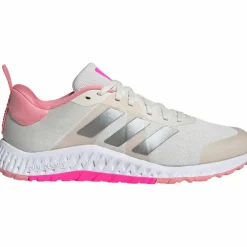 adidas · EVERYSET TRAINER