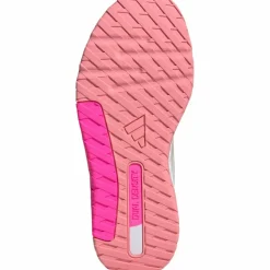 adidas · EVERYSET TRAINER