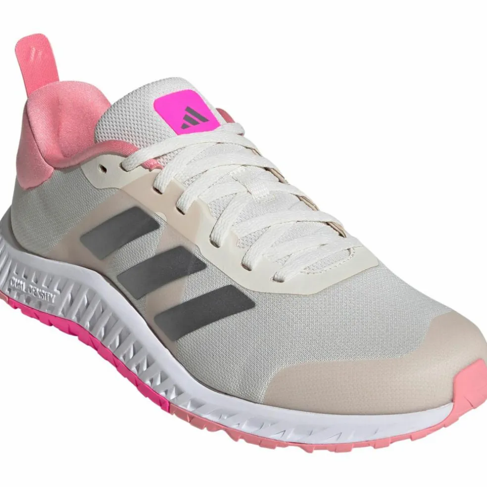 adidas · EVERYSET TRAINER