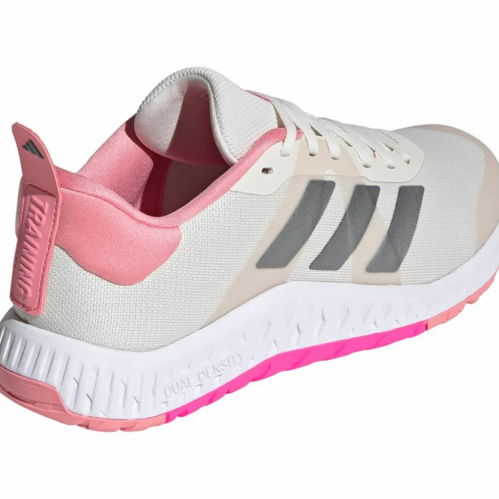 adidas · EVERYSET TRAINER